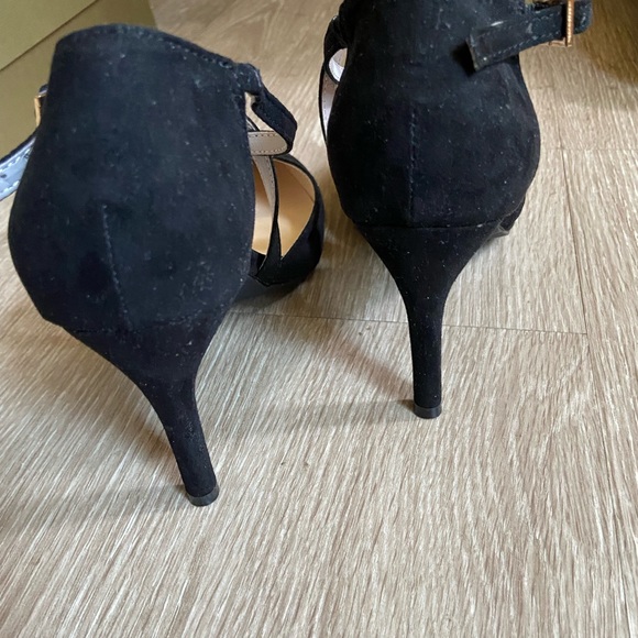 High heel shoes- New ！ - Picture 3 of 4